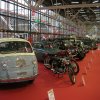Bologna_09 (28)